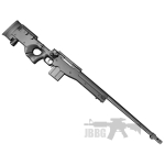 mb4403-airsoft-sniper-rifle-1-at-jbbg-5-1200×1200