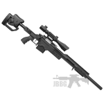 mb4410a-airsoft-sniper-rifle-black-1