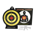 medium-sticking-target-1.jpg