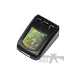 nuprol-airsoft-battery-charger-03-1.jpg