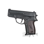 p618-pistol-black-1