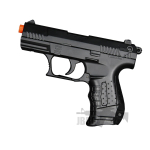 p66-black-bb-pistol-1