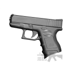 P698 SPRING BB PISTOL - Image 1
