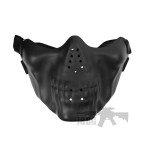 pro-half-skull-mask-airsoft-at-jbbg2.jpg