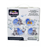 products-1034A-box11.jpg