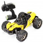 products-1210B-3.jpg