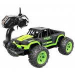 products-1211BGREEN.jpg