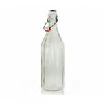 products-1l_swing_top_bottle.jpg