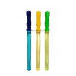 16-0473 15 INCHES LONG BUBBLE SWORD - Image 4