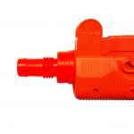 products-20150529_151447-New-scaled-1.jpg