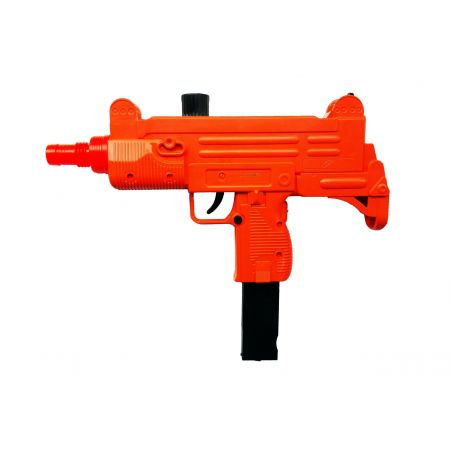 M35 AIRSOFT SPRING UZI GUN