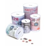 products-23418488smoneybox.jpg