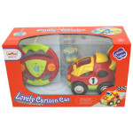 products-6602box.jpg