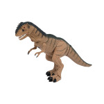 products-71Z1R6i3CCL._SL1500_.jpg