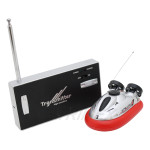 products-777-20red.jpg