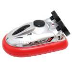 products-777-20red1.jpg