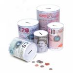 products-85914141moneytins.jpg