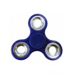 products-BLUE-SPINNER.jpg