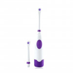 products-BRUSH-MAIN.jpeg