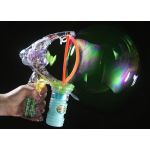 products-BUBBLE-GUN.jpg