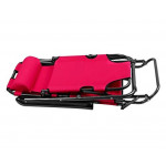 products-CHAIR-ADD-3.jpeg