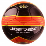 products-FOOTBALL-ADD-1.jpeg