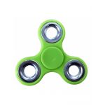 products-GREEN-spinner.jpg