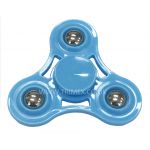 CH1 FIDGET HAND SPINNER OPP BAG - Image 1
