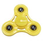 CH1 FIDGET HAND SPINNER OPP BAG - Image 2