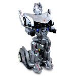 products-LB01-1.jpg
