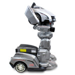 products-LB01-2.jpg