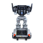 products-LB01-3.jpg