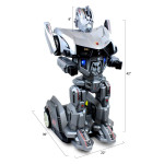 products-LB01-4.jpg