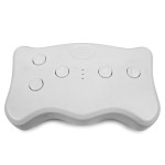products-LB01-5.jpg