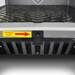 products-LB01-6.jpg