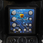 products-LB01-7.jpg