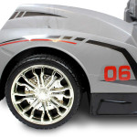 products-LB01-8.jpg