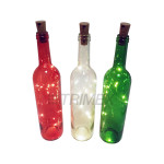 products-LED-BOTTLE1.jpg