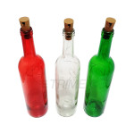 products-LED-BOTTLE2.jpg