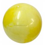 products-MARBLE-BALL.jpg
