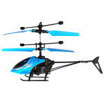 products-PC396-.jpg