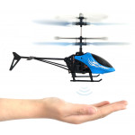 products-PC396.jpg
