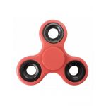 products-RED-SPINNER.jpg