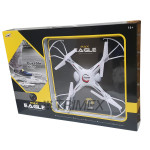 products-S61-BOX.jpg