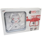 products-S63-M.jpg