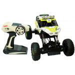 products-SL002A1t.jpg
