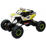 products-SL002At.jpg