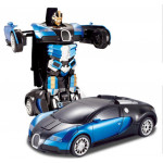 products-TT663.jpg