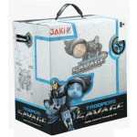 products-TT663BOX.jpg