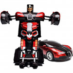 products-TT663RED.jpg
